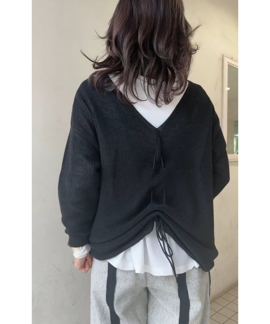 670882828ae17801b5871e1a