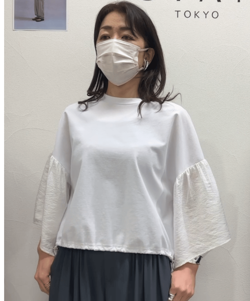 ☆緊急追加しました☆早くも残り僅か☆大人気☆店頭分入荷昨日