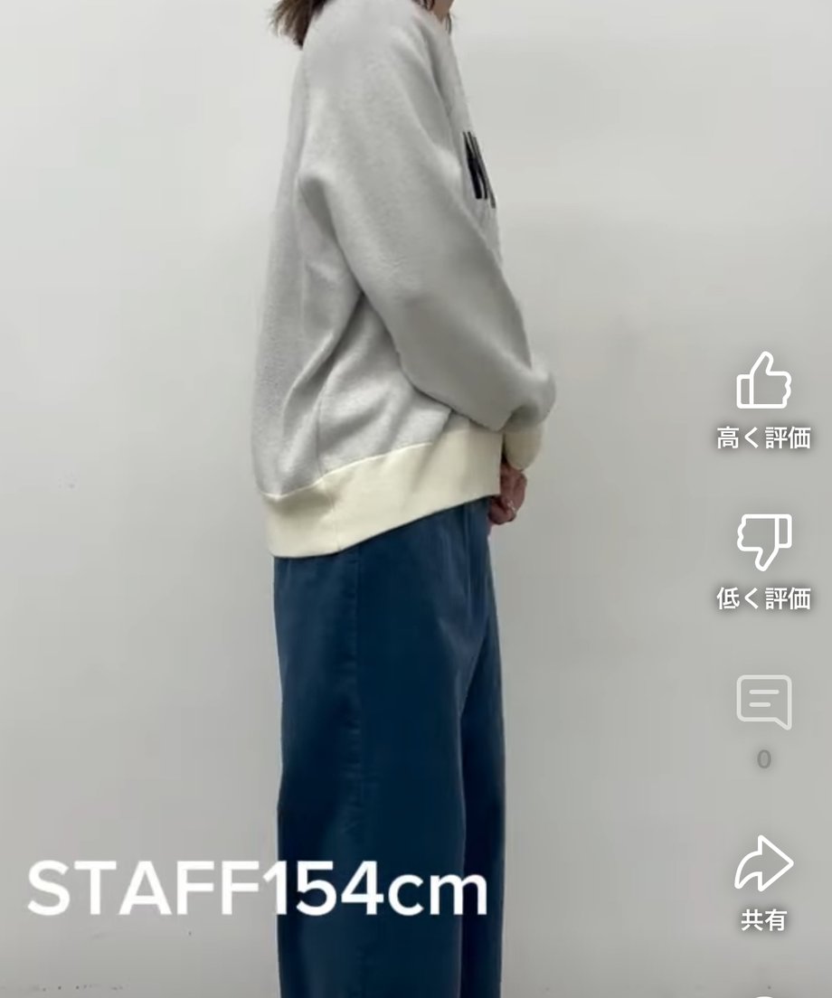 68668bb0e6335d61f8978ce7