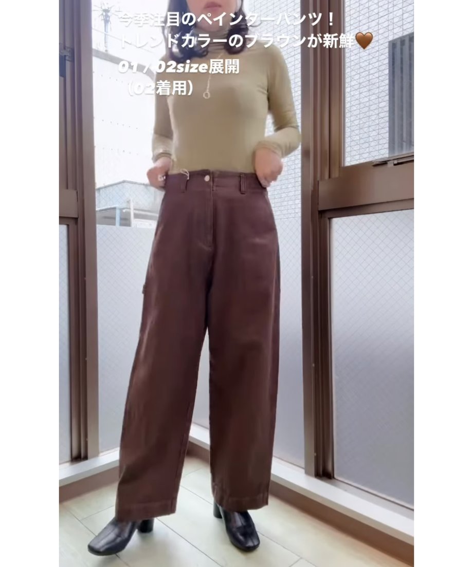67d05d9a7a275c0aae2c016d