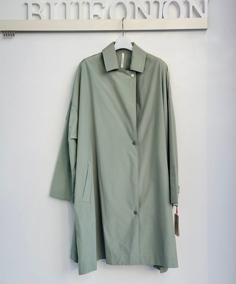 ミドルSpringコート 80254020 | BlueOnionStore ミドルSpringコート 80254020 | BlueOnionStore