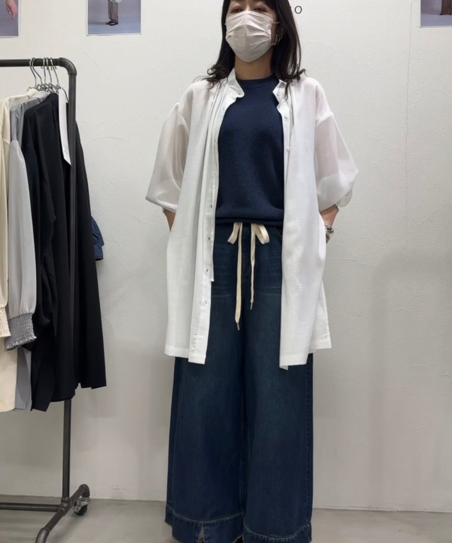 678f49936e3db5022816e5b5