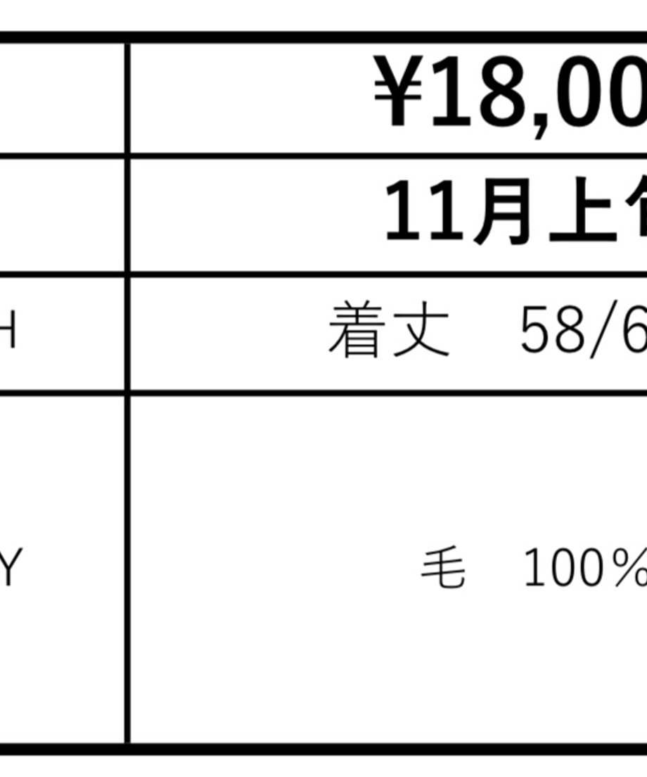 66e2f816f0ab5a0e8aec11f9