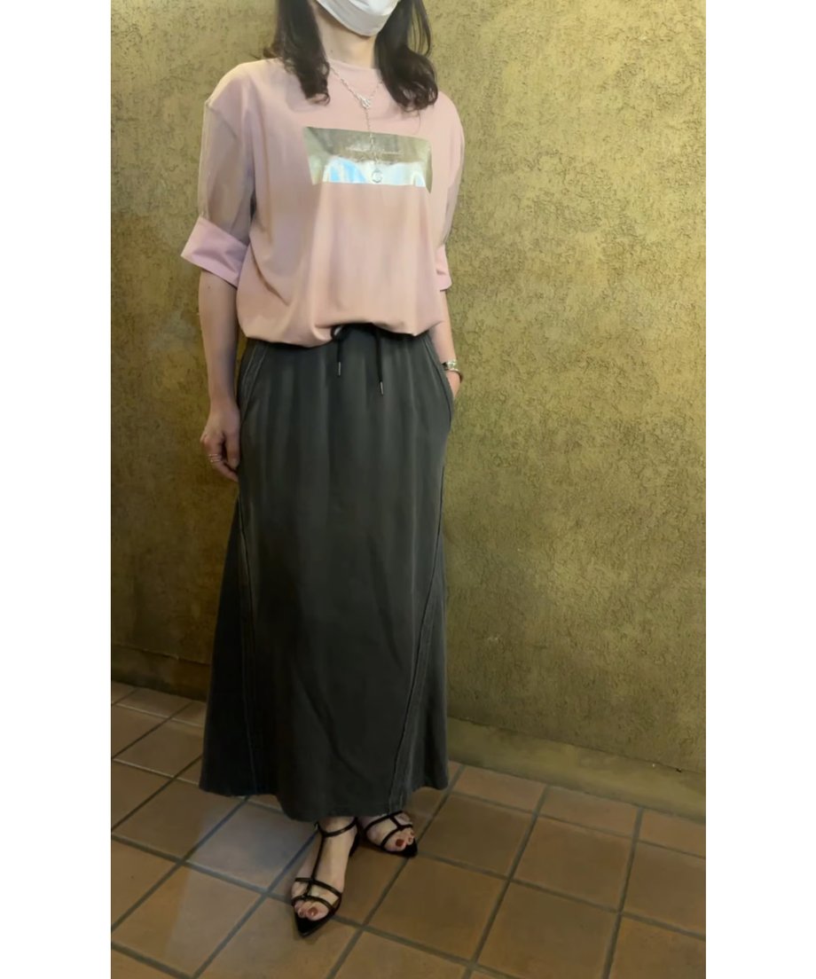 6795a452bfa2870f79ae4fec