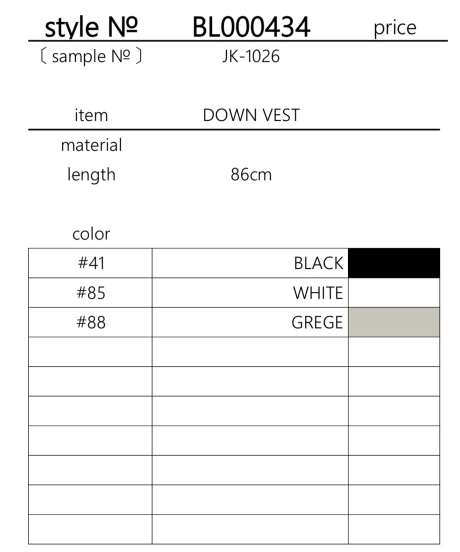 65f6ee58d356f76eded710ea