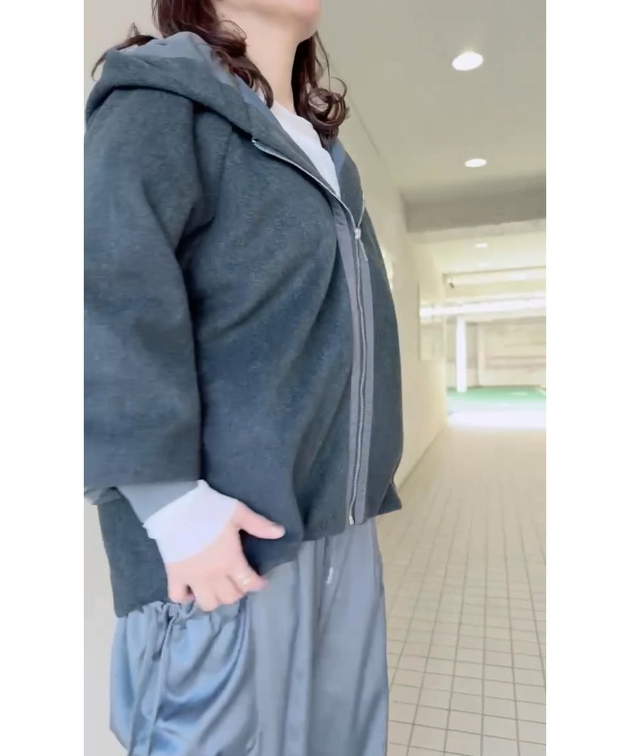 68090b1dbf1bd0341e167ee6