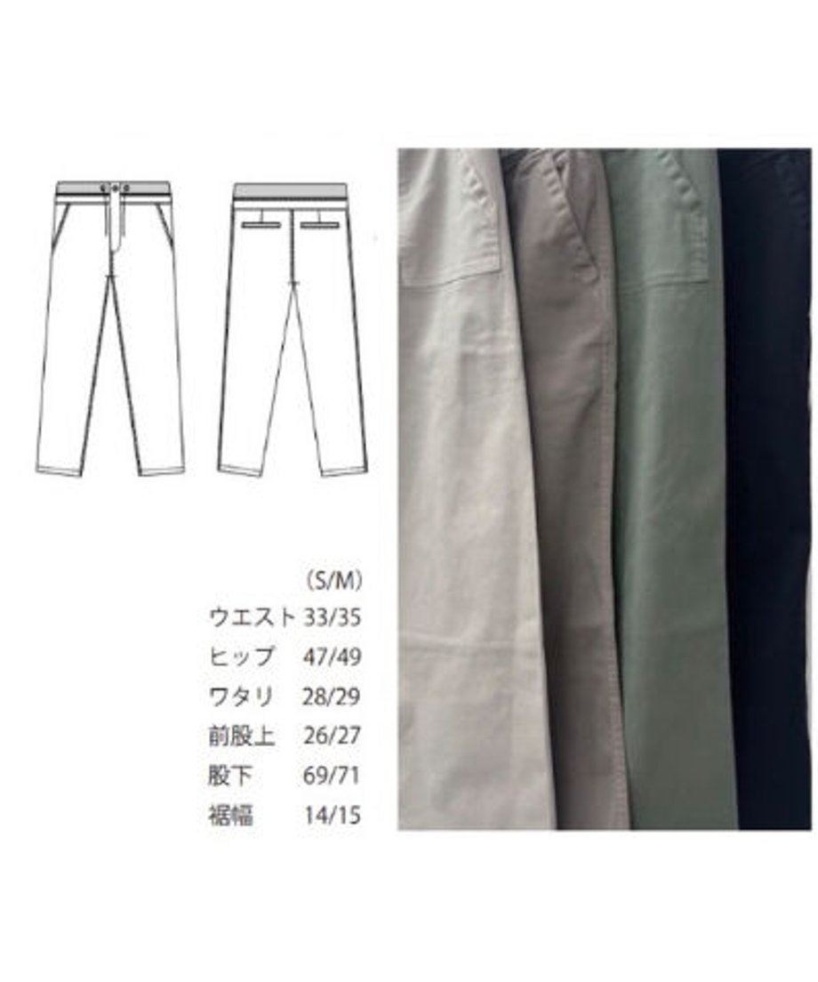 650d6f265db9140a07f2f0d4