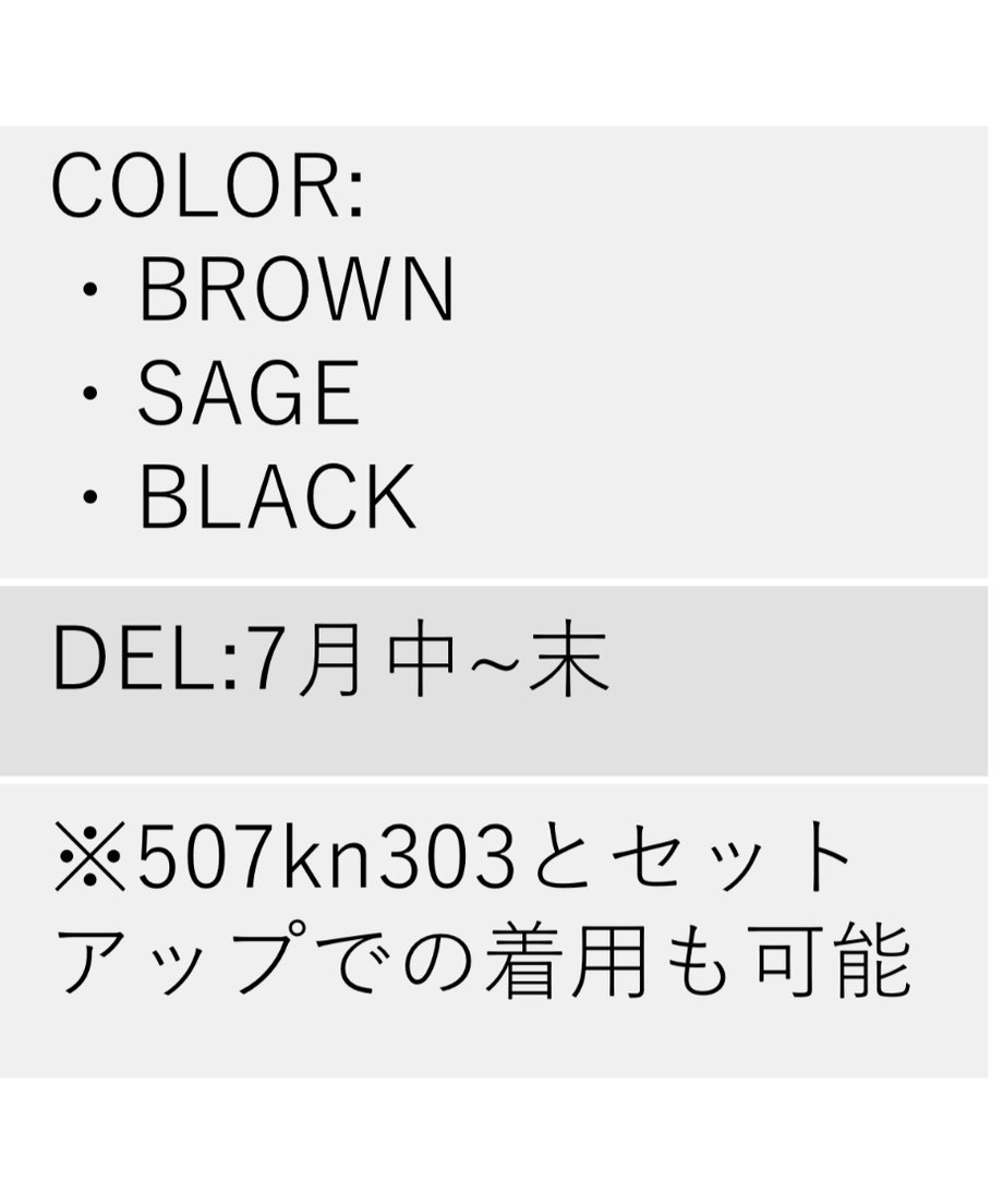 68248edfe7836e345898af26