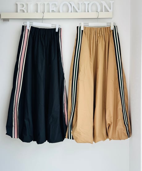 CATEGORY blanco / uncleDaves | BlueOnionStore CATEGORY blanco / uncleDaves | BlueOnionStore