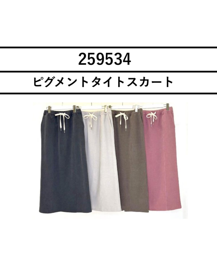 6839c1a52358c6a092e974cf