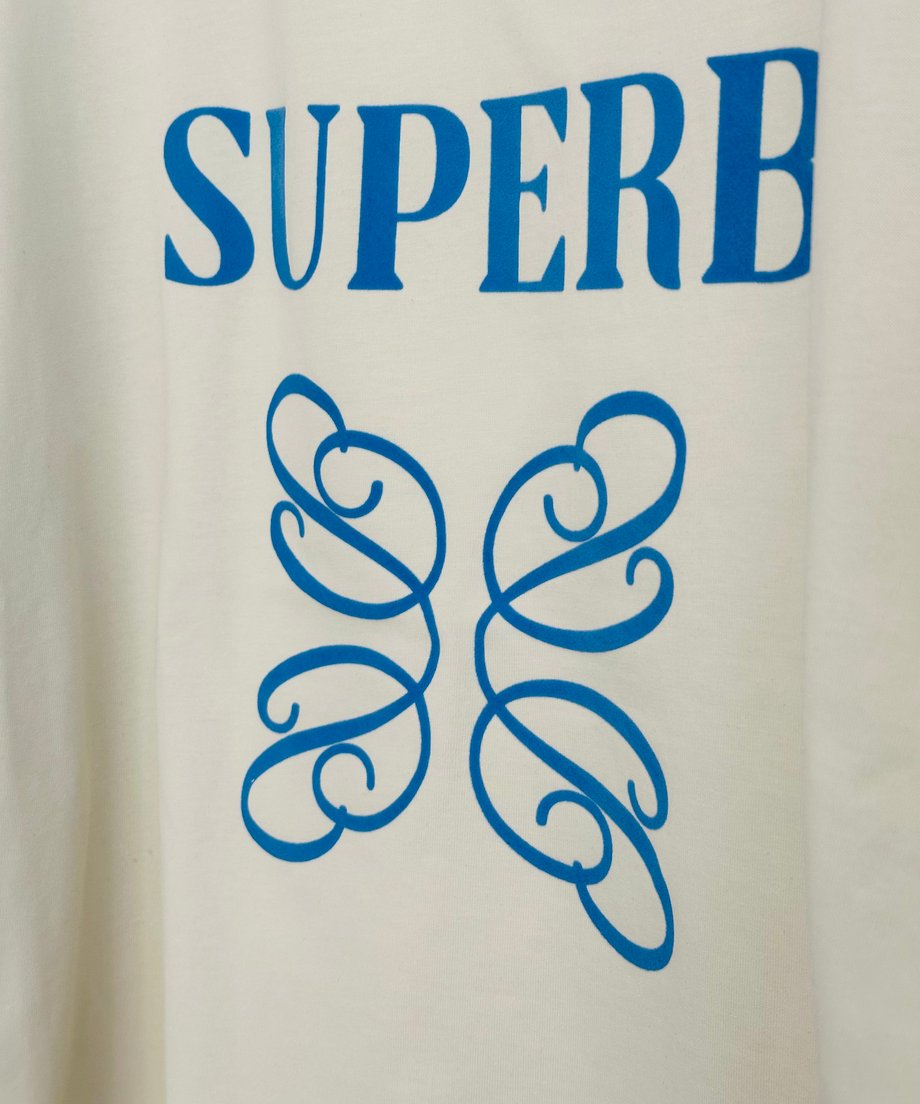 65a9282358409910e709f23a