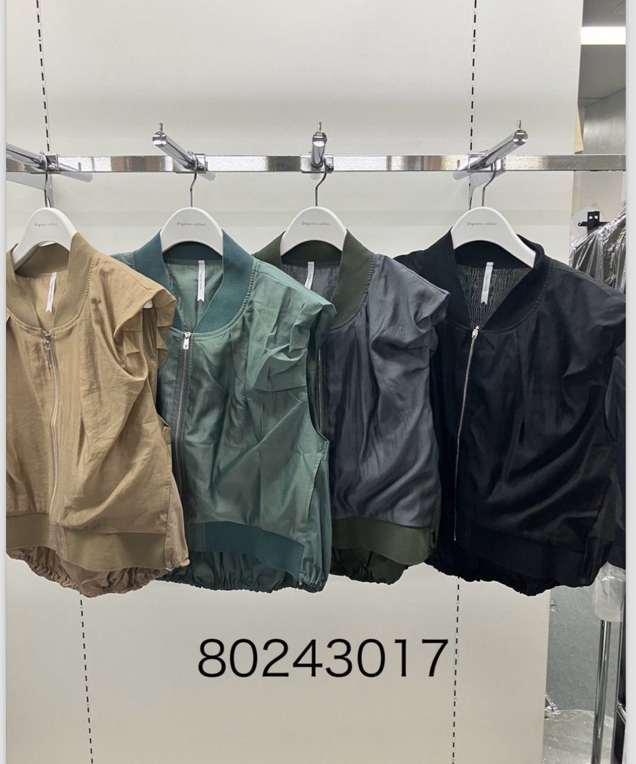 664ab65afdfc8d70a54c1564