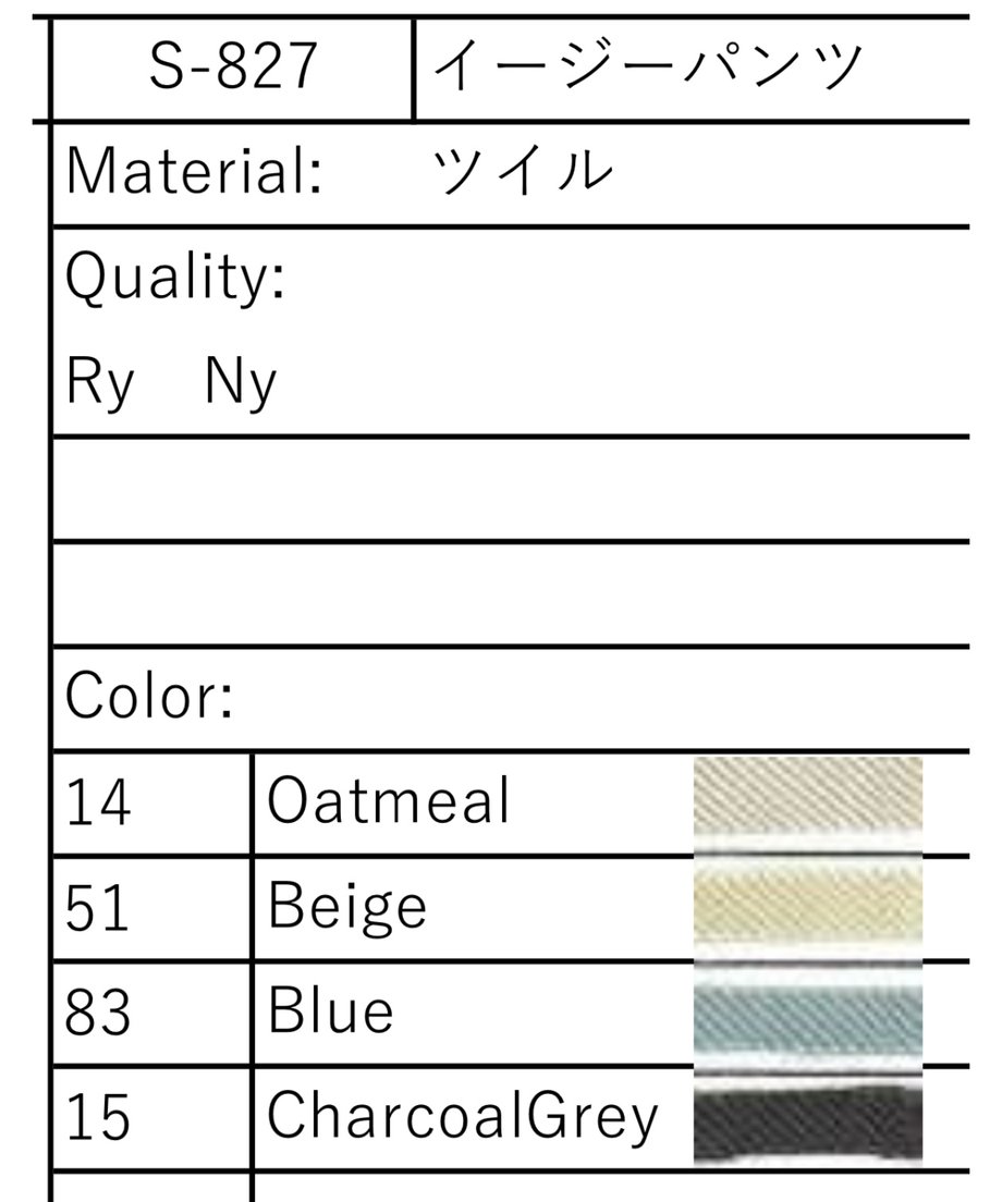 673ad2be84ab9a0924fdbded