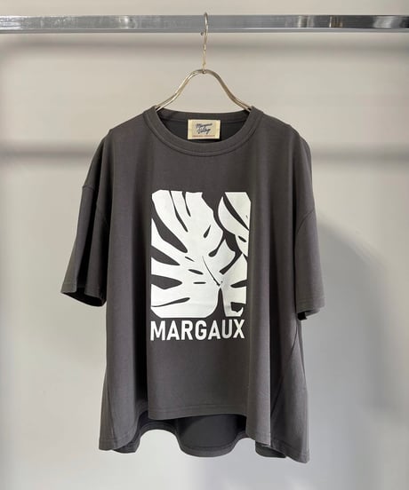 CATEGORY margaux | BlueOnionStore