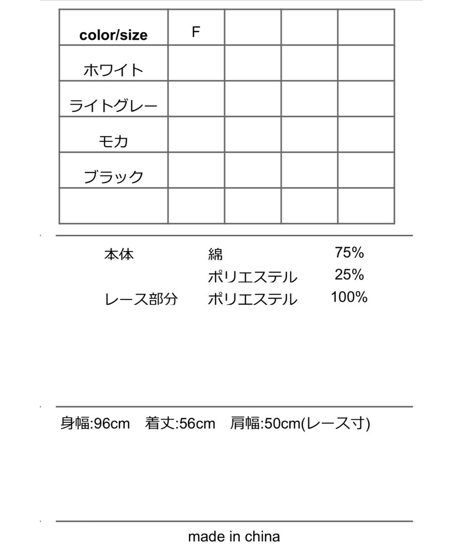 698b2df94fb4901068f490cb
