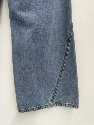 大人気☆再生産で再入荷☆早くも残りわずかです☆ タックカーブ 大人気☆再生産で再入荷☆早くも残りわずかです☆ タックカーブ