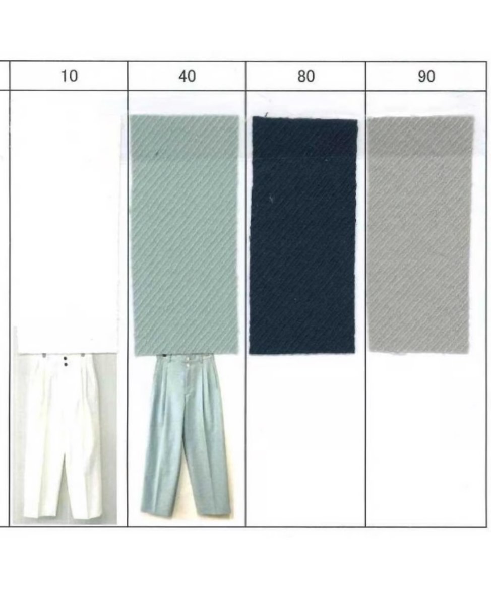 みページ Z-panel ローパーティション メラミンタイプ」井上金庫