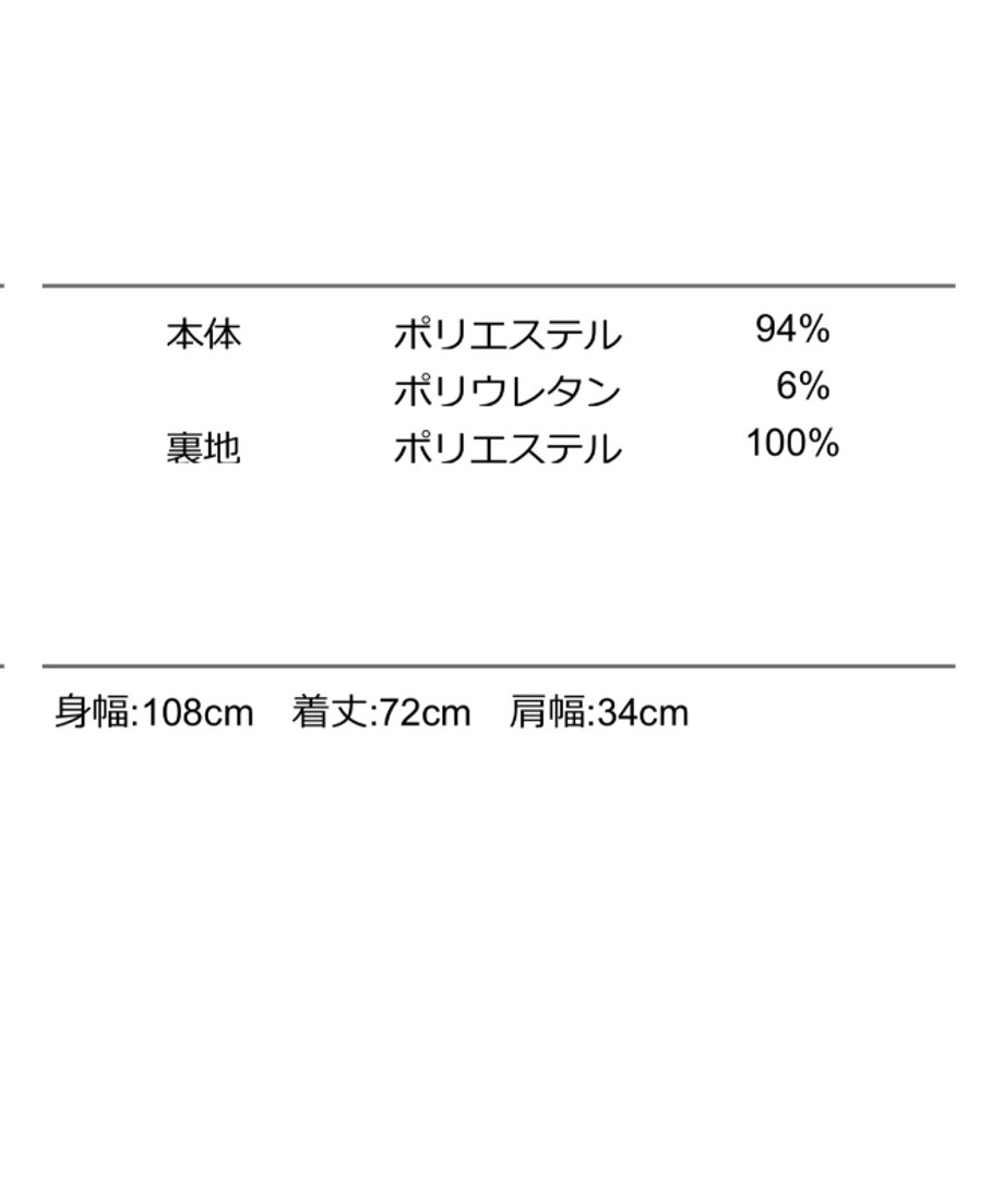 68090267bf1bd09d4c167f10