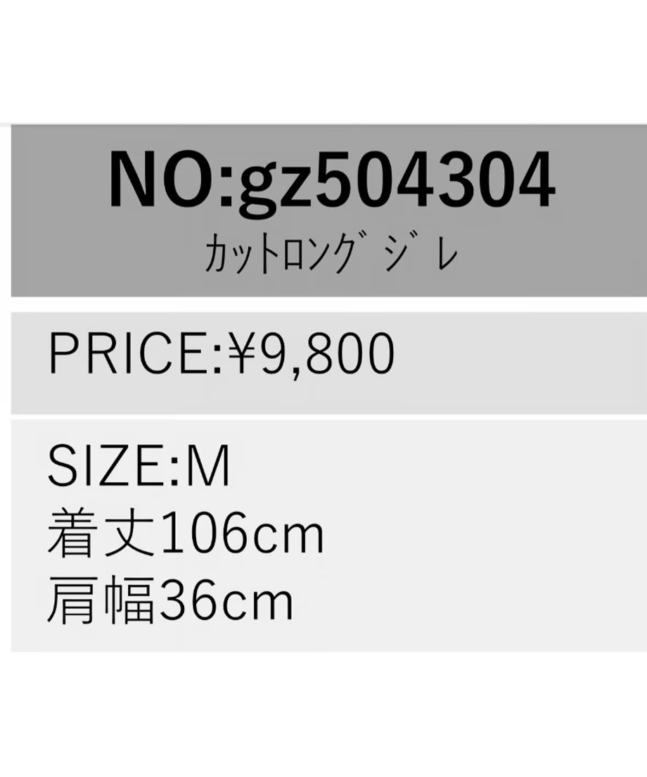 678bad370b53bc56b2ba8cc1