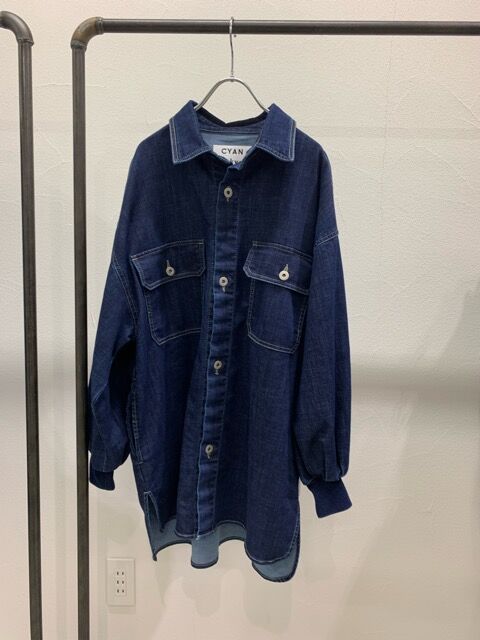 TDS ♡ Duffy China 青黒文字 GDC Tシャツ 黒 ジーディーシー Helsinki 希少 アーカイブ