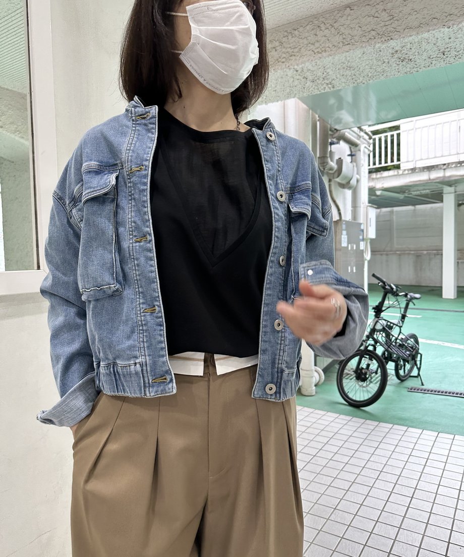 652b64cbb90fcc002e3b4f37
