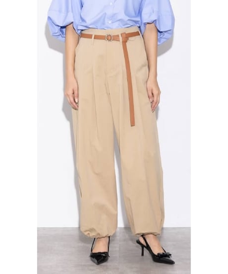 CATEGORY ジョガー | BlueOnionStore