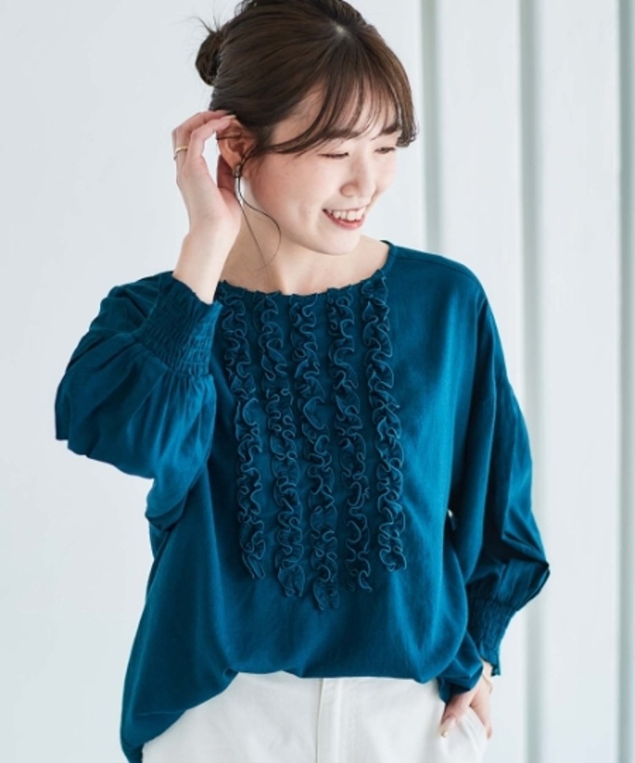 66b846416ebf643622cc2f5a