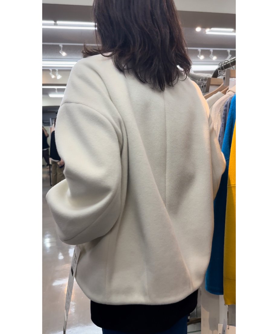 66920ad21d2b9a0030cc8166