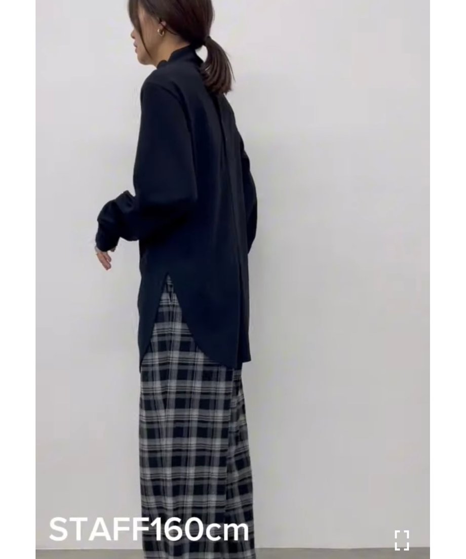 669533a56ebf643c6455fd6e