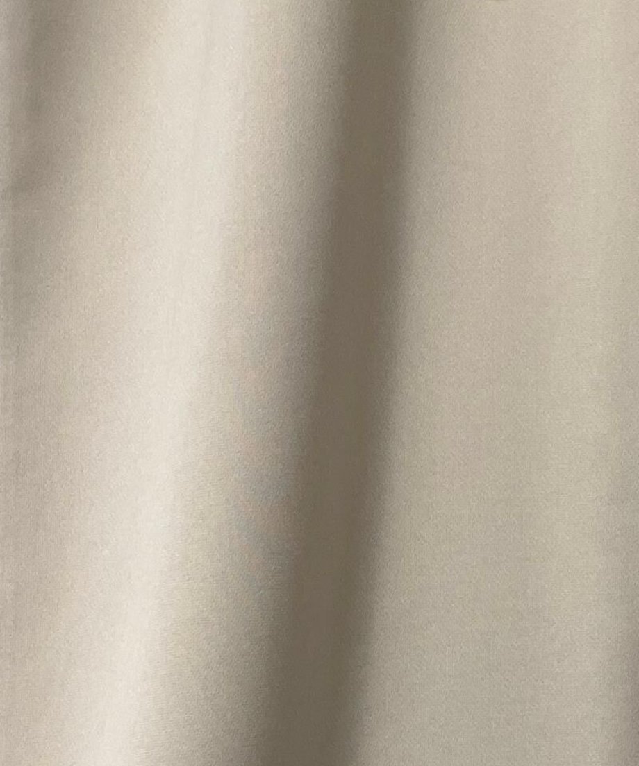 64f9e0e0845a63005f68dfa9