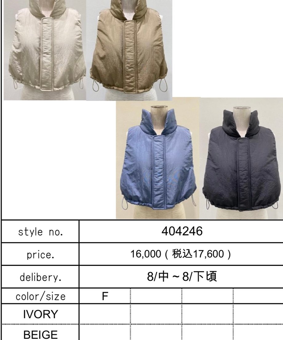 661a211412d0393c42d6a7ca