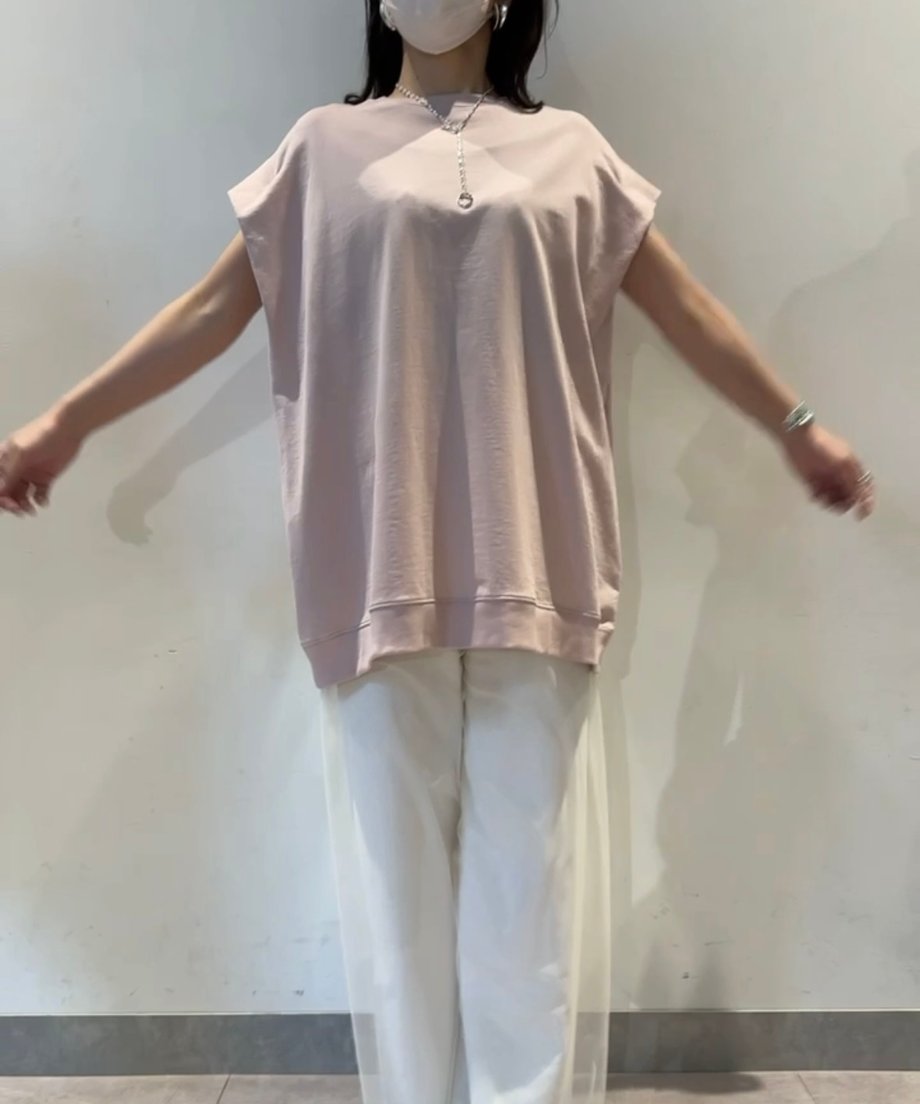 6790d78e3cc55203dacc89b5