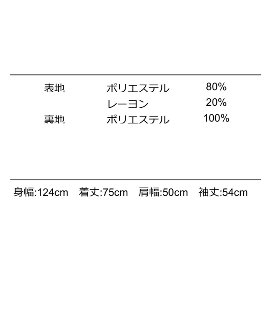 68091226bf1bd06fc3167f17