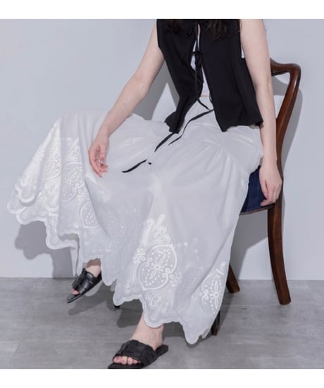 CATEGORY margaux | BlueOnionStore