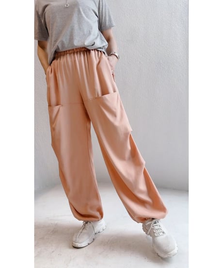 新品未使用　SUGAR ROSE　シュガーローズ　スウェット　バルーンスリーブ imgrc0112256119.jpg