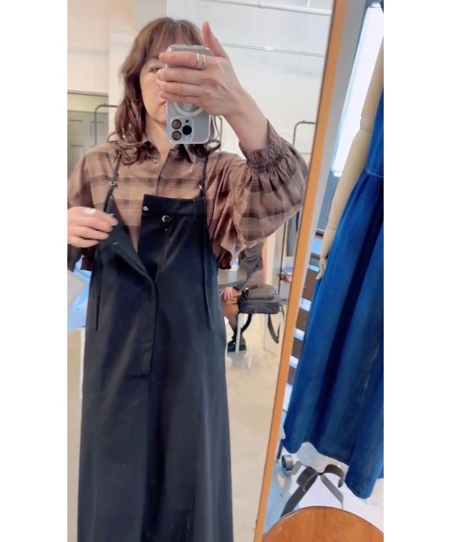6824a97d3c6034713cf01d49