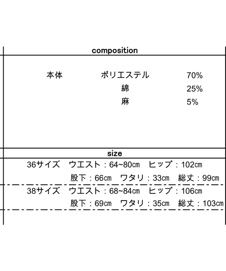 678f66ab6c8af60223174658