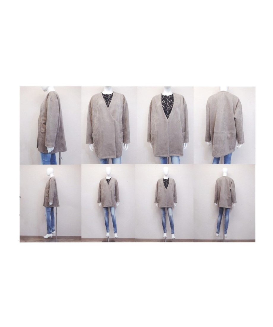617a73849dbfee733d1c058f