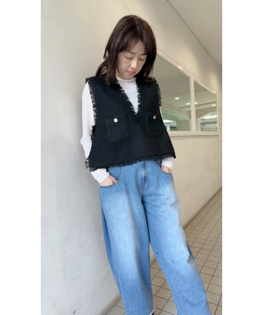 6808e0fdff0504b77ae0db8e