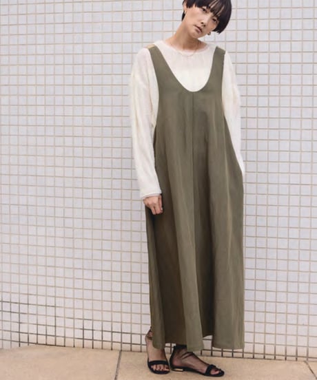 CATEGORY ワンピース＆オールインワン | BlueOnionStore