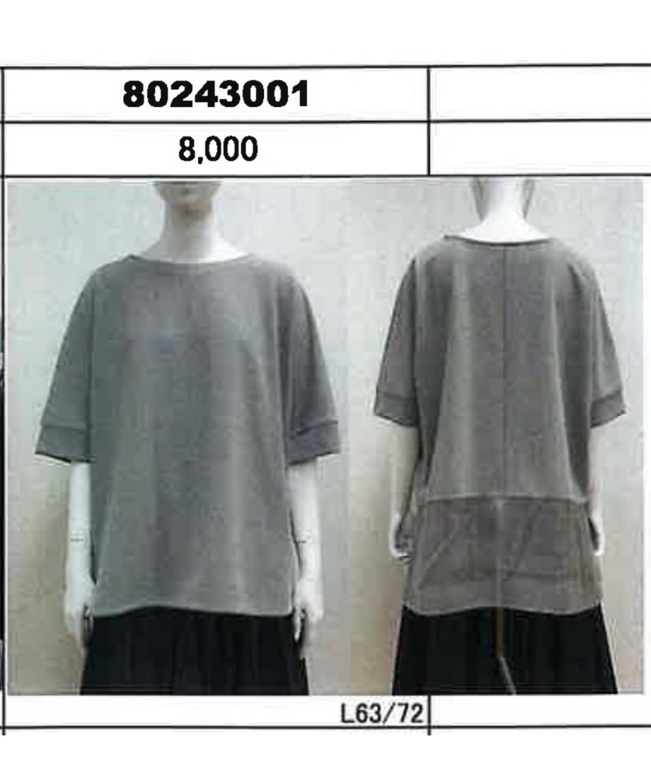 66463c803f7c4d1a9c625ba2