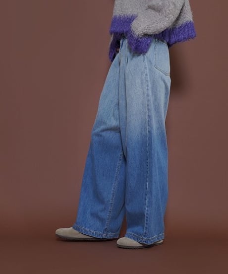 #25197 blue.ks　ハルソラタンゆったり楽楽パンツオーダー 楽天市場】【365日出荷 | 即納】クォーターパンツ 体操服 短パン