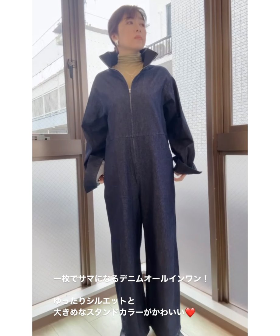 67d0590b7a275c0aae2c0020