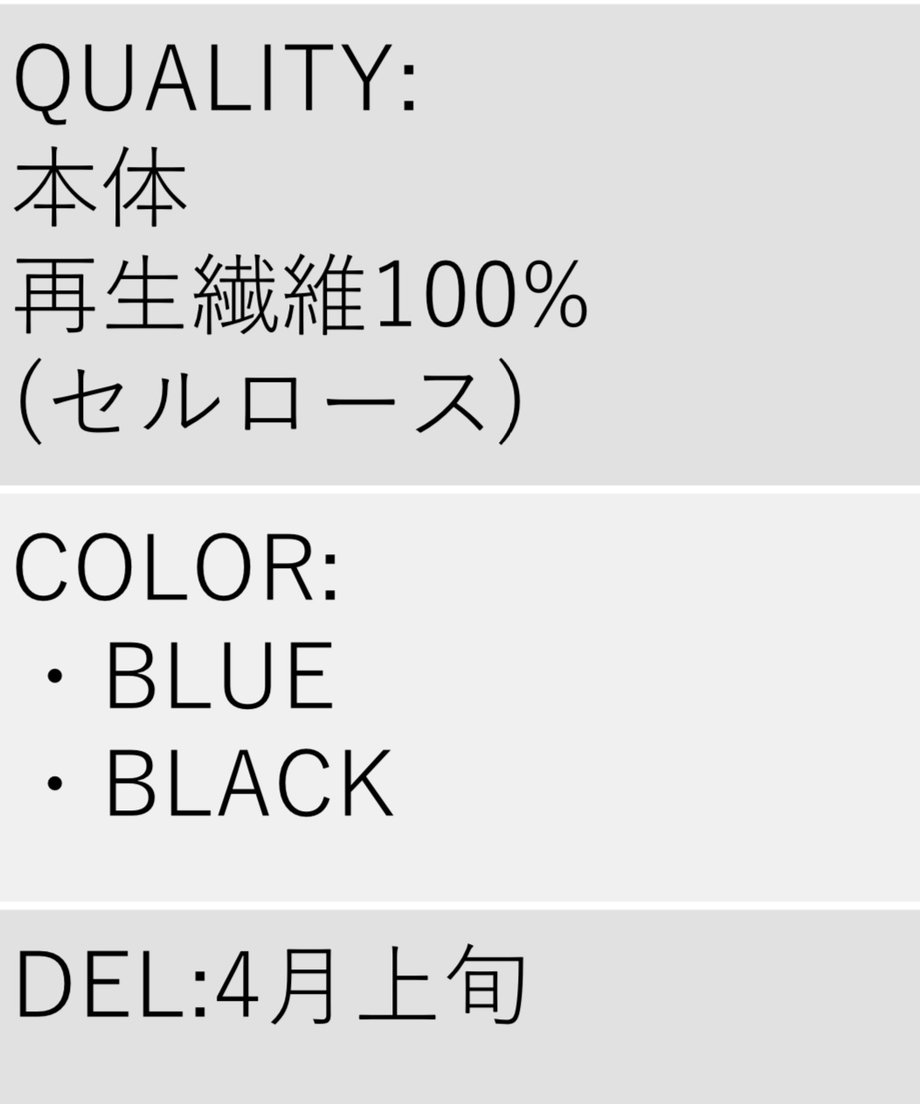 678ba6f80b53bc5592ba8ce9