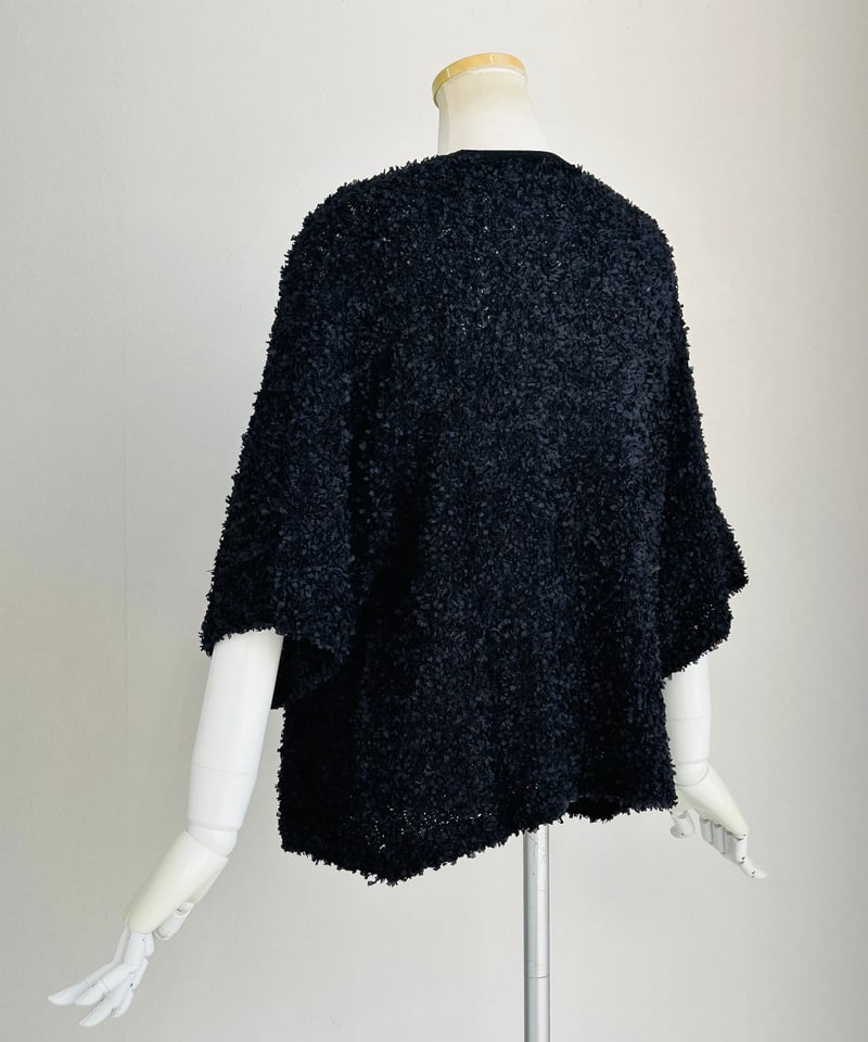 FANCY YARN PO Y251-98016 | BlueOnionStore