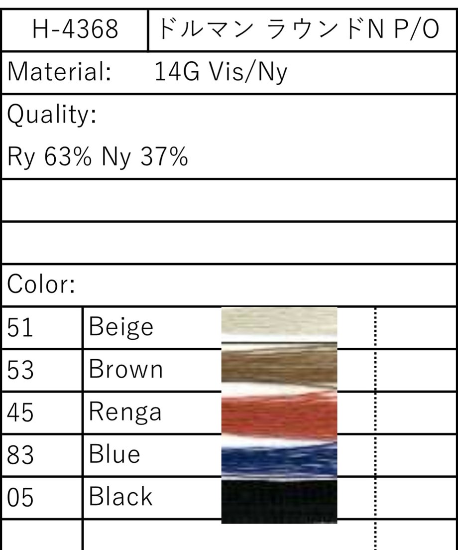 669a0566e04d450035cfd1e3