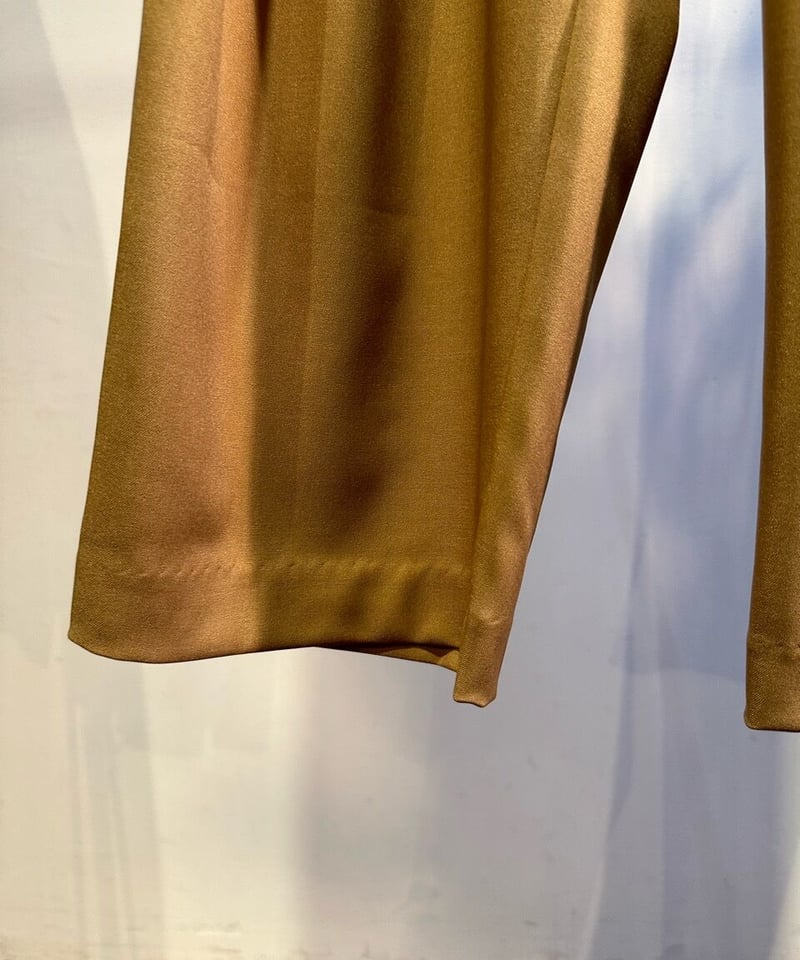 elastic waist pants MG PT - 23084 - A | BlueOni elastic waist pants MG PT - 23084 - A | BlueOni