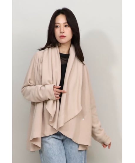MARIED'OR ★チュールカーディガン CATEGORY mariedor | BlueOnionStore