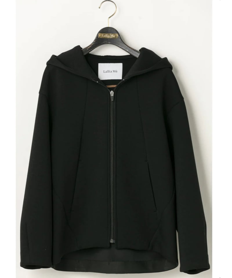 ダンボールZIPパーカー 2413222 8c | BlueOnionStore