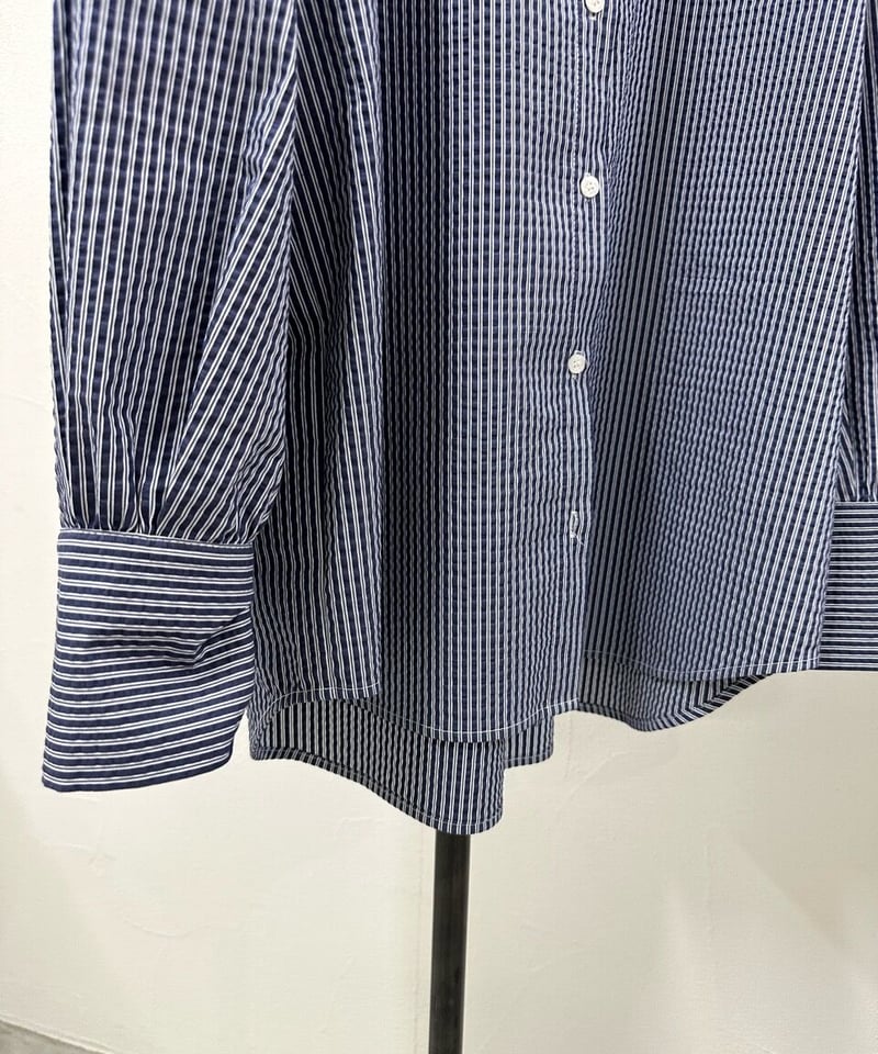 backchannel サッカーシャツ XL PUMA公式】メンズ サッカー コートジボワール プレマッチ 半袖